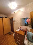 1-комнатная квартира, 38.6 м² - фото 35