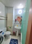 1-комнатная квартира, 38.6 м² - фото 37