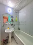 1-комнатная квартира, 38.6 м² - фото 39
