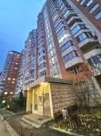 1-комнатная квартира, 38.6 м² - фото 41