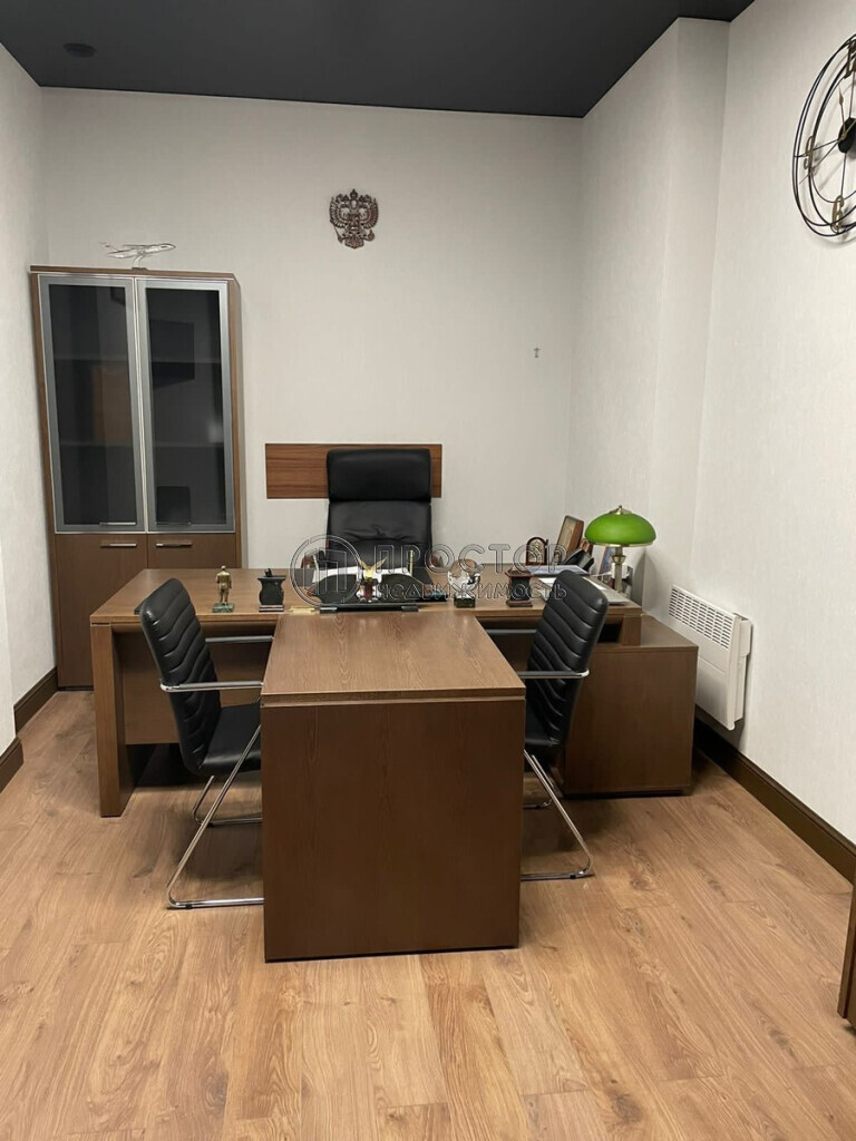 Свободного назначения, 190 м.кв., продажа