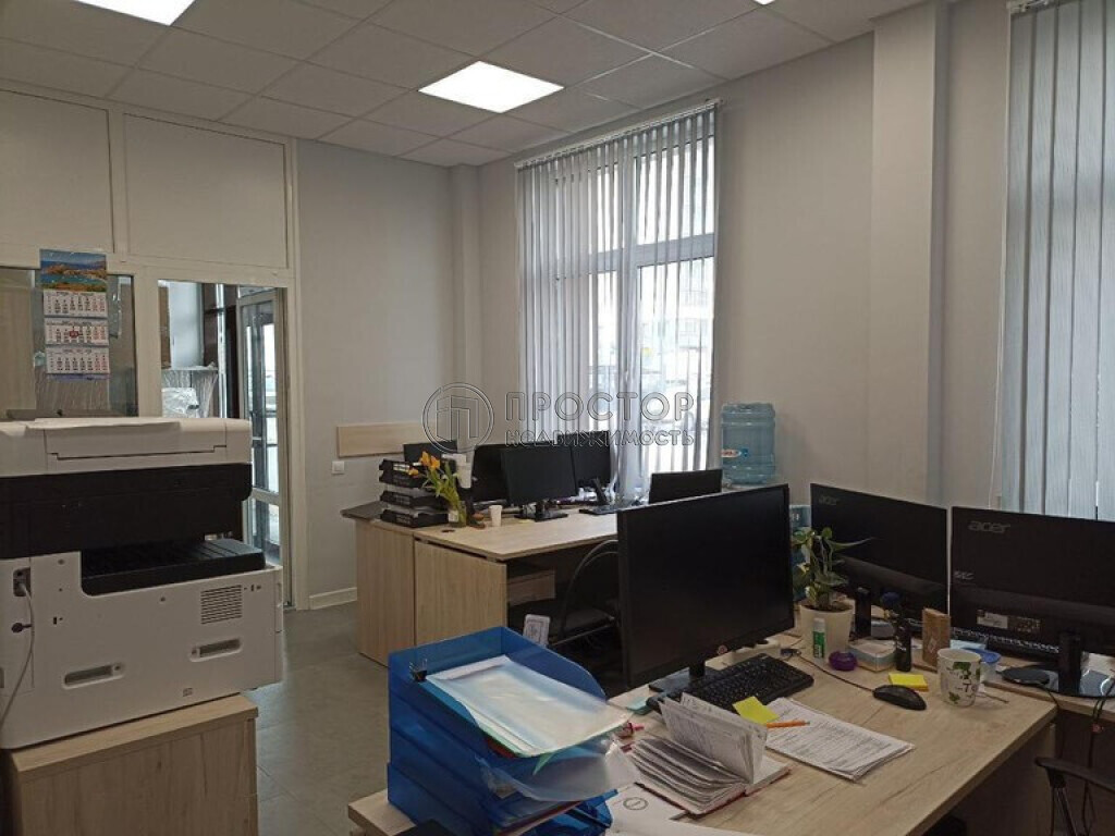 Коммерческая недвижимость (свободного назначения), 190 м² - фото 11