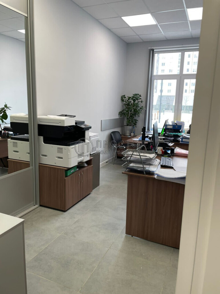 Коммерческая недвижимость (свободного назначения), 190 м² - фото 12