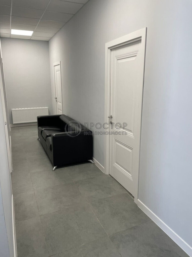 Коммерческая недвижимость (свободного назначения), 190 м² - фото 14