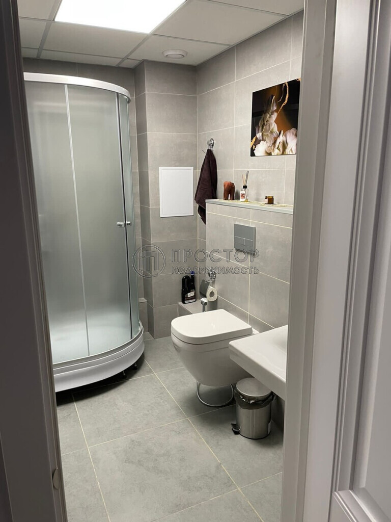 Коммерческая недвижимость (свободного назначения), 190 м² - фото 15