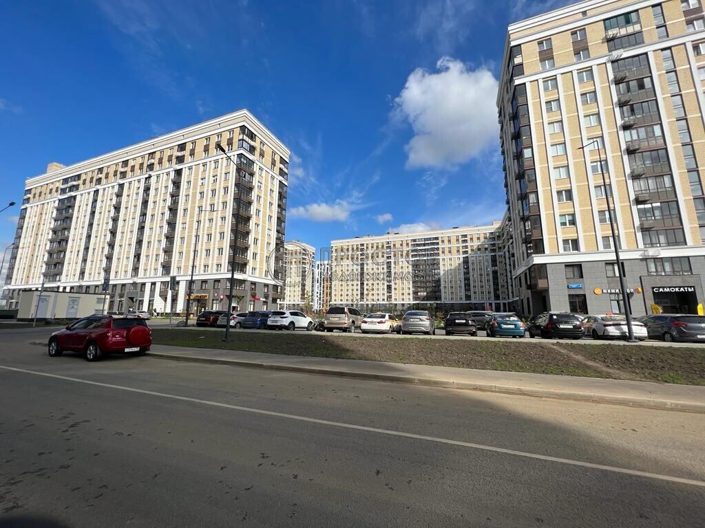 Коммерческая недвижимость (свободного назначения), 190 м² - фото 20