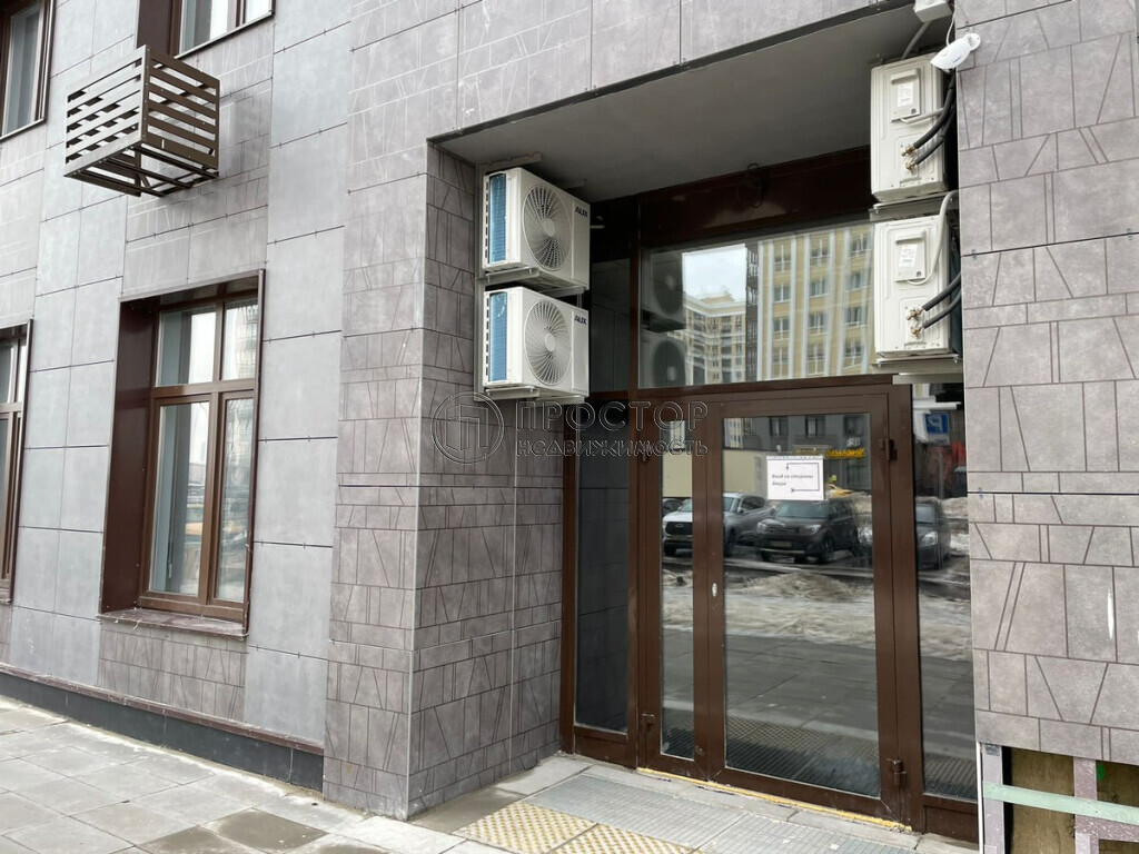 Коммерческая недвижимость (свободного назначения), 190 м² - фото 5