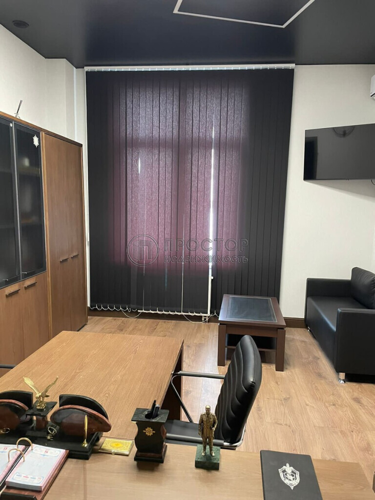 Коммерческая недвижимость (свободного назначения), 190 м² - фото 8