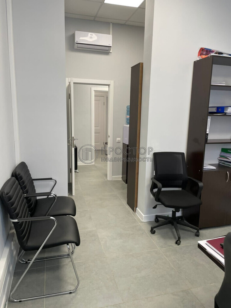 Коммерческая недвижимость (свободного назначения), 190 м² - фото 9