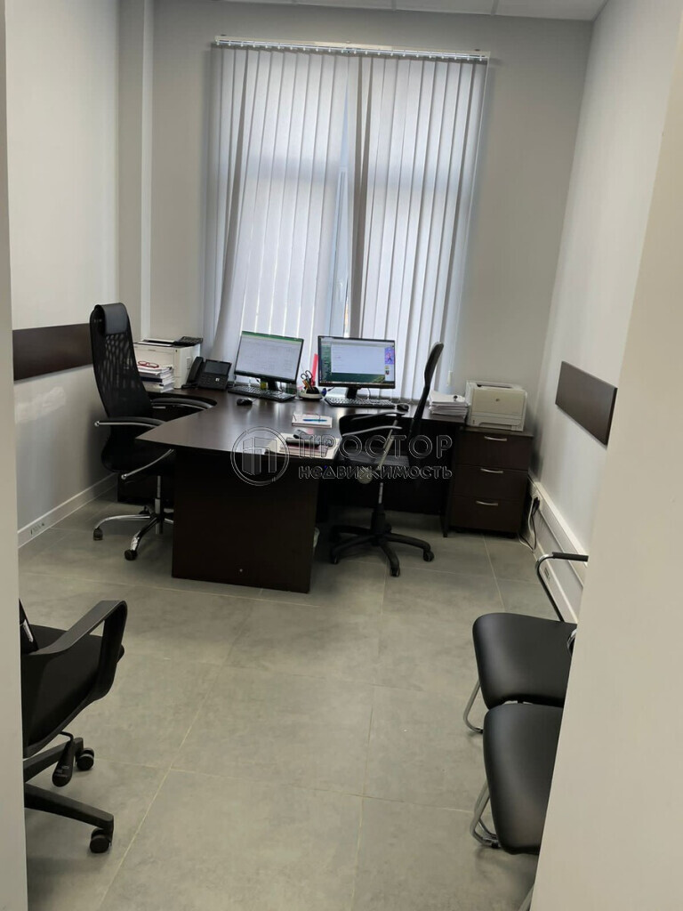 Коммерческая недвижимость (свободного назначения), 190 м² - фото 10