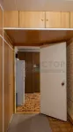 3-комнатная квартира, 56.7 м² - фото 91