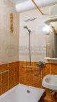 3-комнатная квартира, 56.7 м² - фото 73