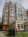3-комнатная квартира, 78 м² - фото 48
