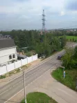 3-комнатная квартира, 78 м² - фото 56