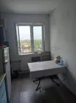3-комнатная квартира, 78 м² - фото 68