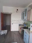 3-комнатная квартира, 78 м² - фото 70