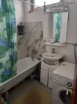3-комнатная квартира, 78 м² - фото 74