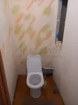 3-комнатная квартира, 78 м² - фото 76