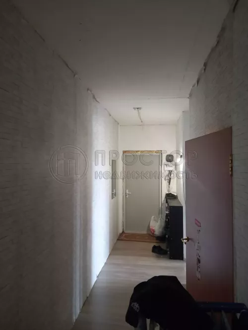 3-комнатная квартира, 78 м² - фото 36