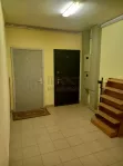 3-комнатная квартира, 78 м² - фото 80