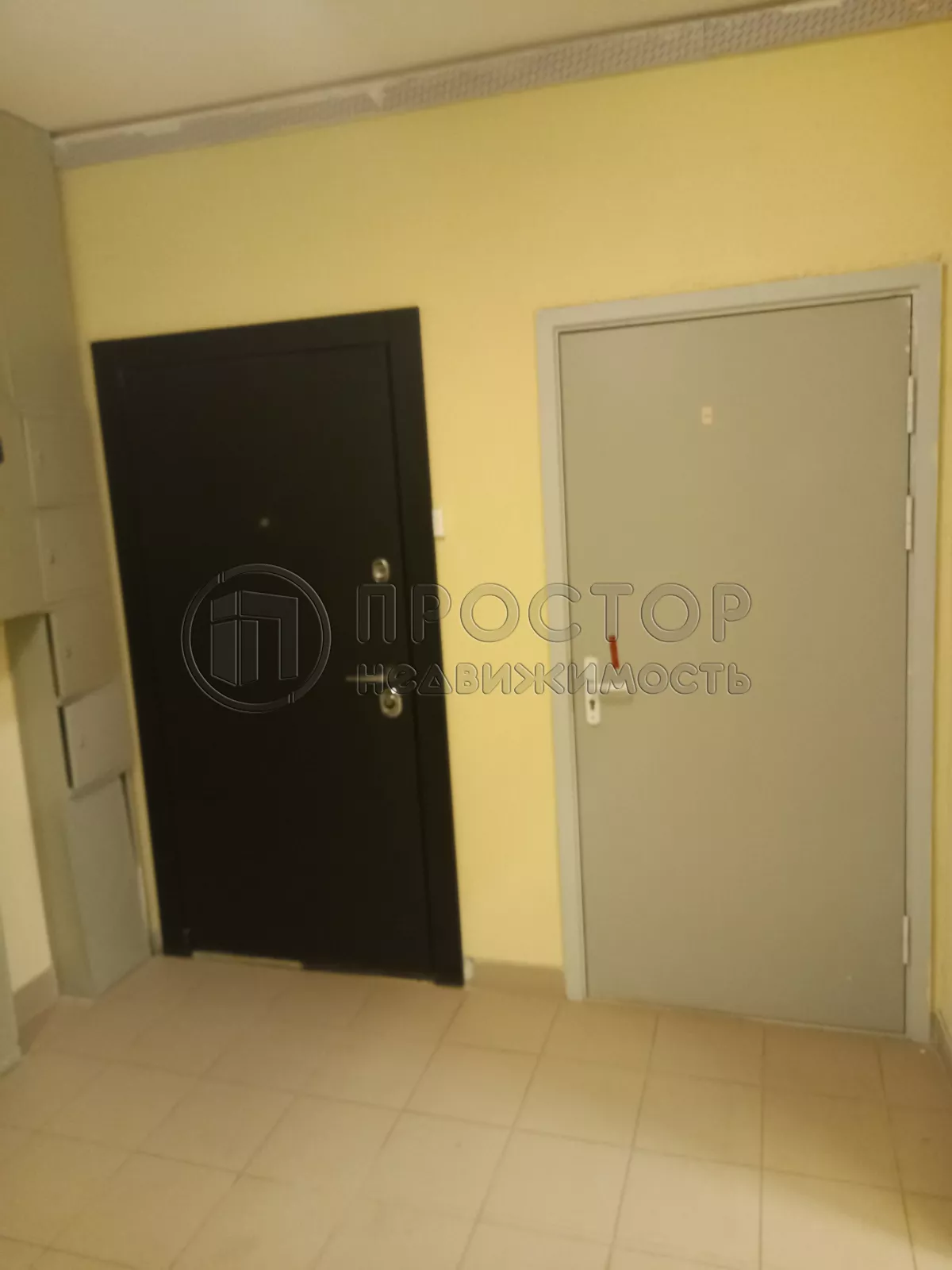 3-комнатная квартира, 78 м² - фото 40