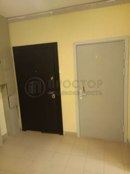 3-комнатная квартира, 78 м² - фото 40