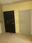 3-комнатная квартира, 78 м² - фото 82