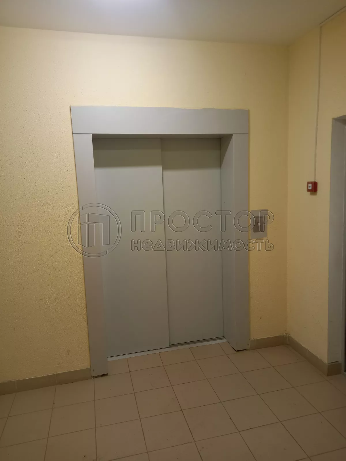 3-комнатная квартира, 78 м² - фото 43