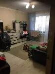 3-комнатная квартира, 61.9 м² - фото 7