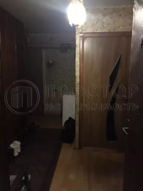 3-комнатная квартира, 61.9 м² - фото 3