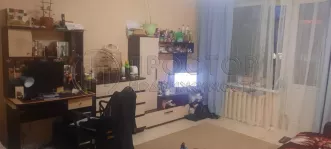 3-комнатная квартира, 61.9 м² - фото 10