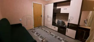 3-комнатная квартира, 61.9 м² - фото 11