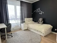 3-комнатная квартира, 71.9 м² - фото 75