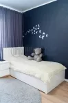 3-комнатная квартира, 71.9 м² - фото 77
