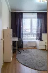 3-комнатная квартира, 71.9 м² - фото 79