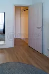 3-комнатная квартира, 71.9 м² - фото 85