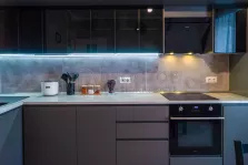 3-комнатная квартира, 71.9 м² - фото 87
