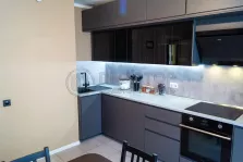 3-комнатная квартира, 71.9 м² - фото 93