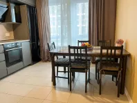 3-комнатная квартира, 71.9 м² - фото 99