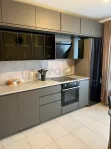 3-комнатная квартира, 71.9 м² - фото 101