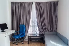 3-комнатная квартира, 71.9 м² - фото 105