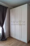 3-комнатная квартира, 71.9 м² - фото 107