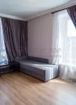 3-комнатная квартира, 71.9 м² - фото 109