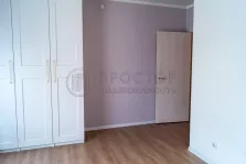 3-комнатная квартира, 71.9 м² - фото 115