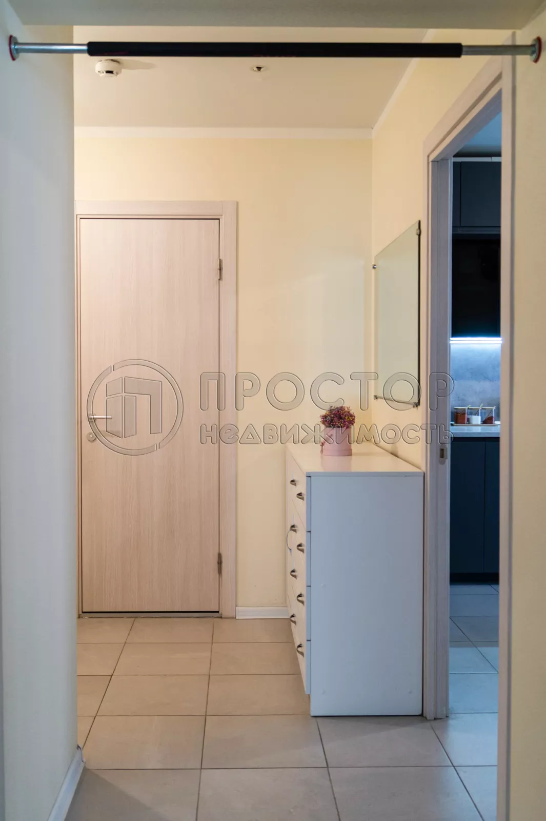 3-комнатная квартира, 71.9 м² - фото 63