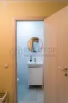 3-комнатная квартира, 71.9 м² - фото 139