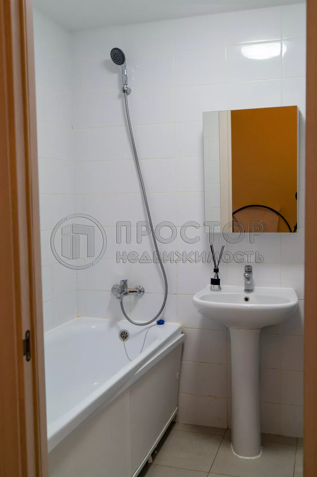 3-комнатная квартира, 71.9 м² - фото 71