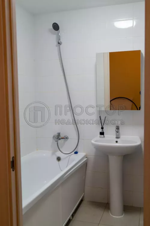 3-комнатная квартира, 71.9 м² - фото 71