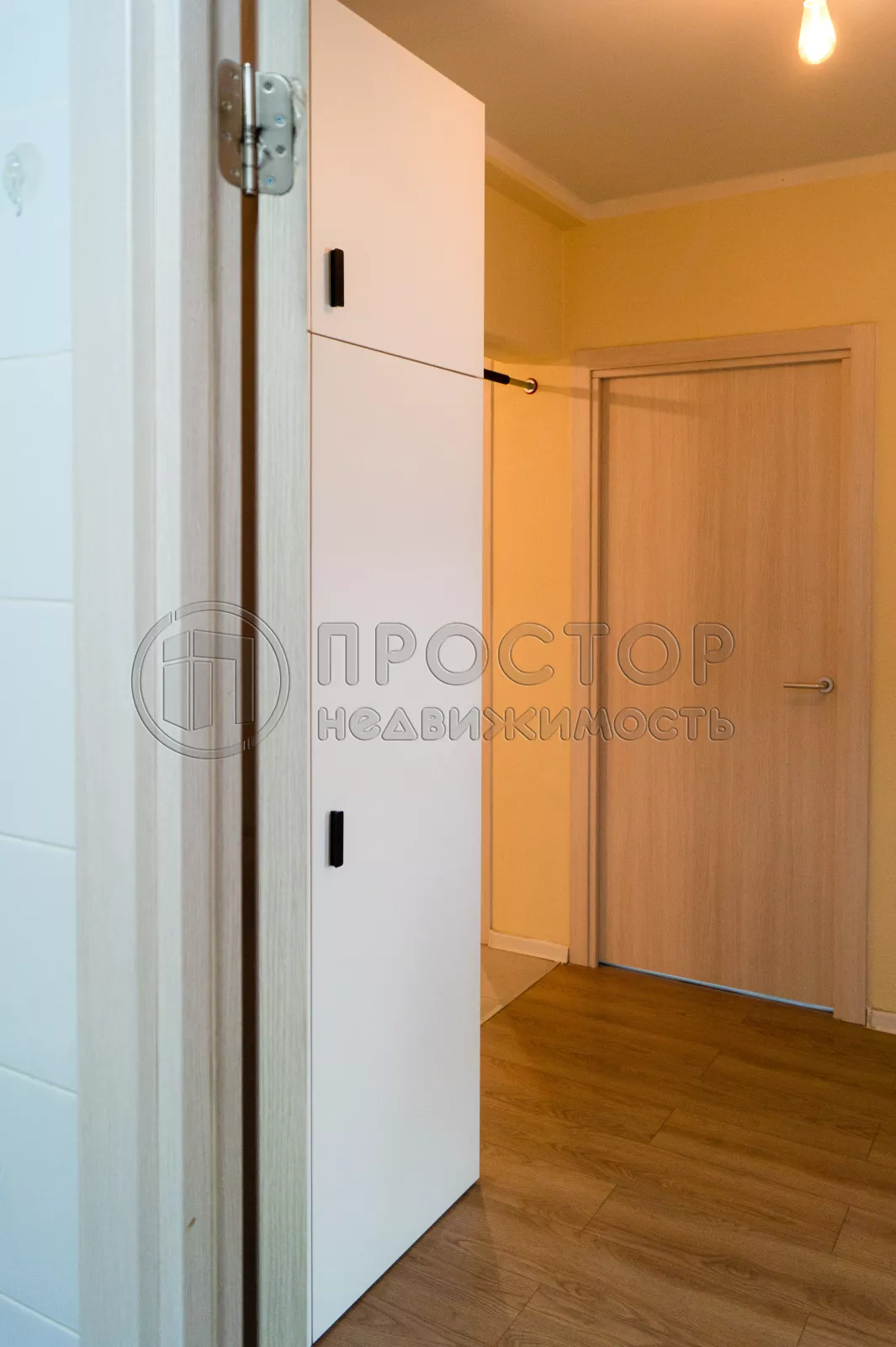 3-комнатная квартира, 71.9 м² - фото 73