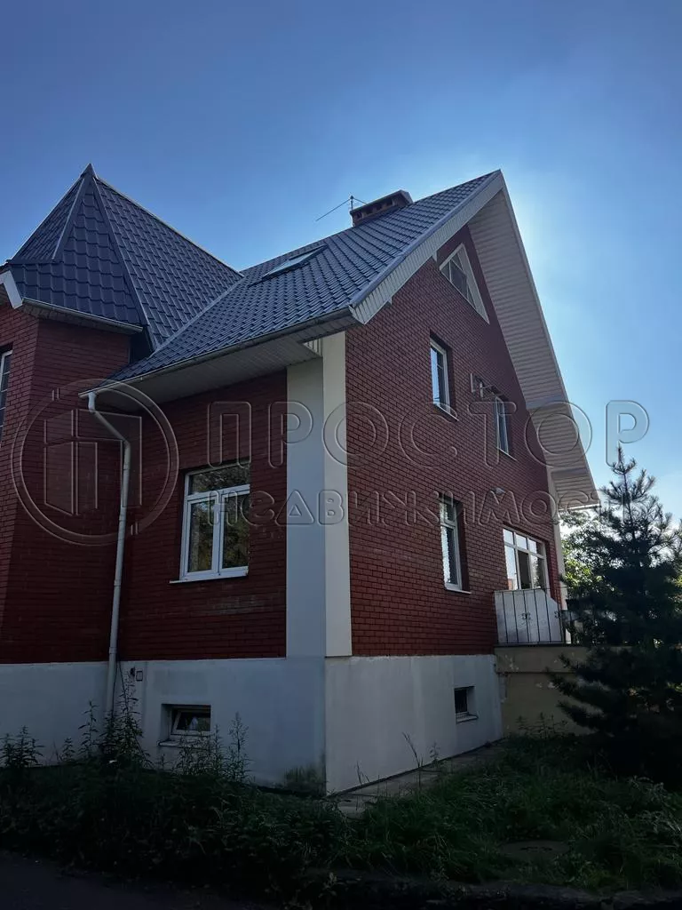 Дом, 320 м² - фото 3